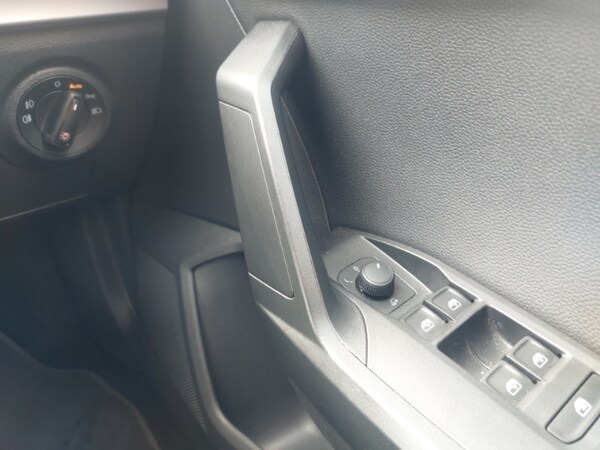 Used SEAT Ibiza 2023 for sale - 75413423: Photo 16