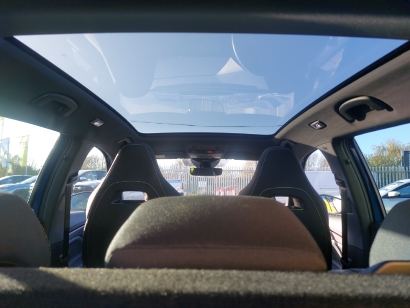 Used Skoda Kamiq 2024 for sale - 77055208: Photo 13