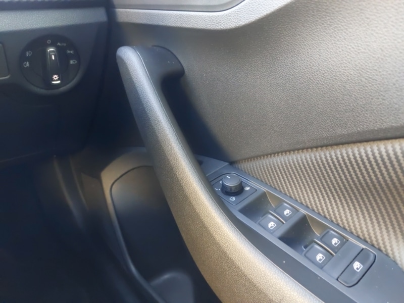 Used Skoda Kamiq 2024 for sale - 77055208: Photo 16