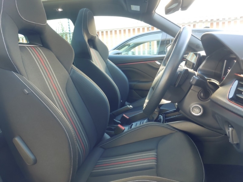 Used Skoda Kamiq 2024 for sale - 77055208: Photo 19