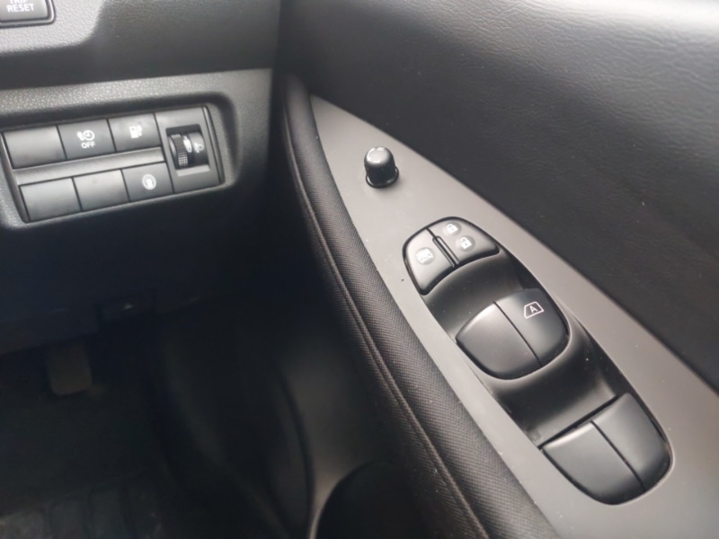 Used Nissan Leaf 2022 for sale - 76365662: Photo 16