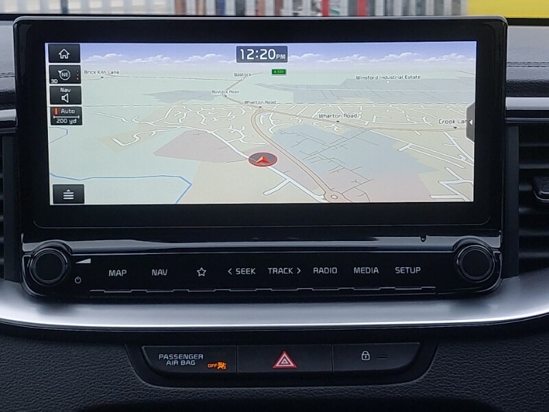 Used Kia XCeed 2019 for sale - 77815691: Photo 10