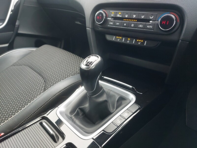 Used Kia XCeed 2019 for sale - 77815691: Photo 14