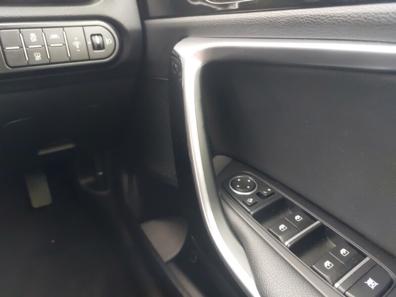 Used Kia XCeed 2019 for sale - 77815691: Photo 16