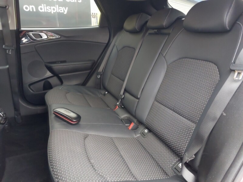 Used Kia XCeed 2019 for sale - 77815691: Photo 6