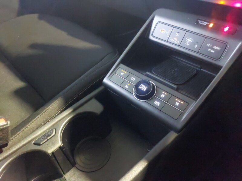 Used Hyundai KONA 2024 for sale - 77183847: Photo 14