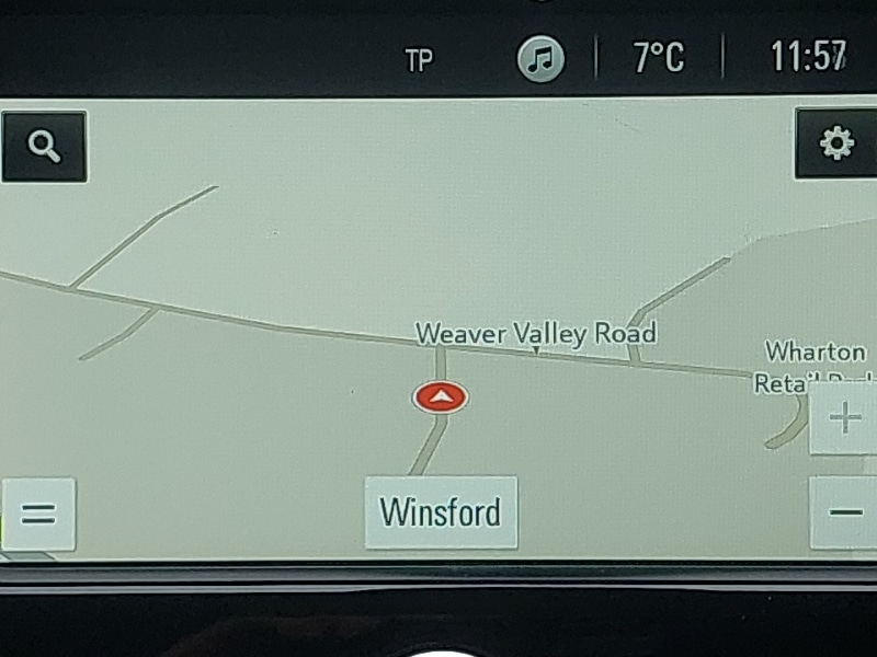 Used Vauxhall Corsa 2019 for sale - 77264864: Photo 10