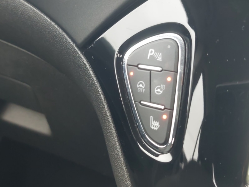 Used Vauxhall Corsa 2019 for sale - 77264864: Photo 11