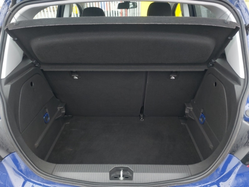 Used Vauxhall Corsa 2019 for sale - 77264864: Photo 8