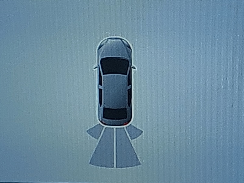 Used Ford Kuga 2018 for sale - 76354453: Photo 11