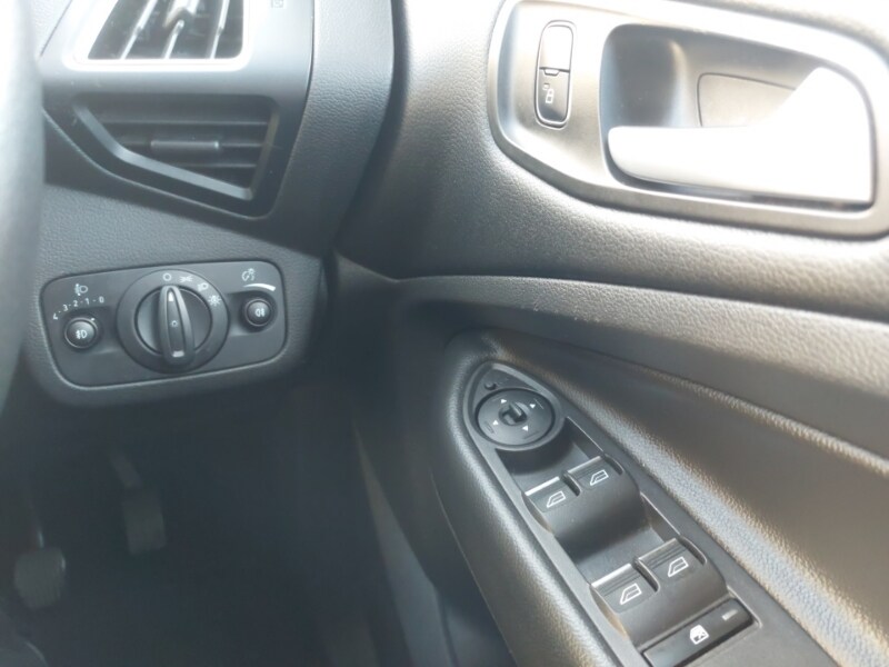 Used Ford Kuga 2018 for sale - 76354453: Photo 16