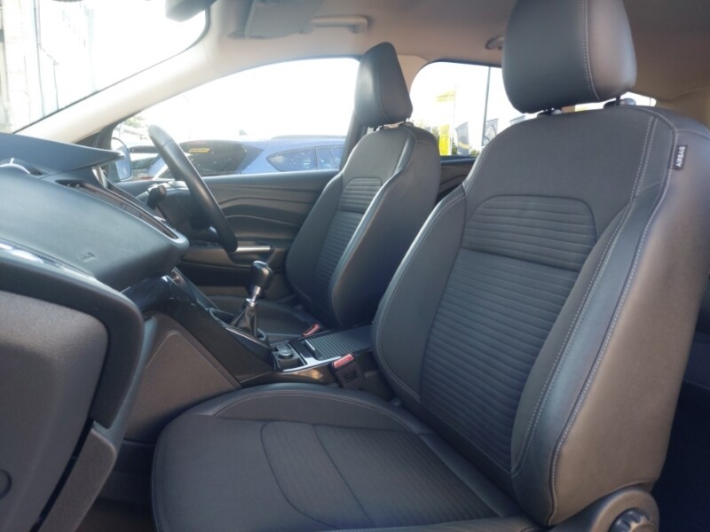 Used Ford Kuga 2018 for sale - 76354453: Photo 5