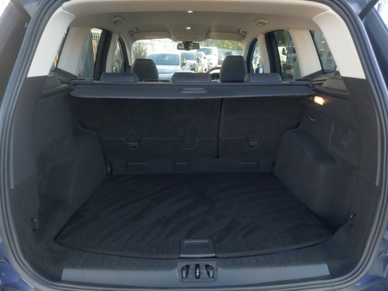 Used Ford Kuga 2018 for sale - 76354453: Photo 8