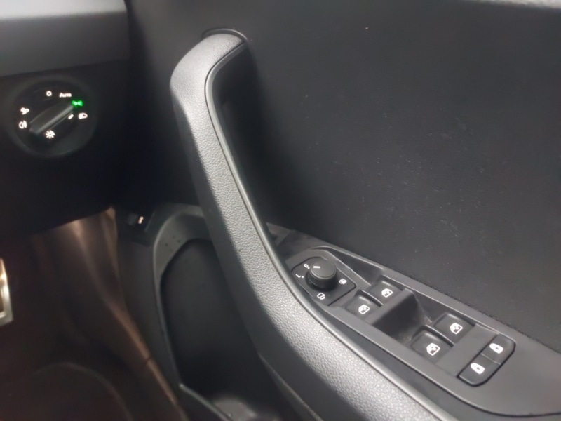 Used Skoda Karoq 2024 for sale - 77047392: Photo 16