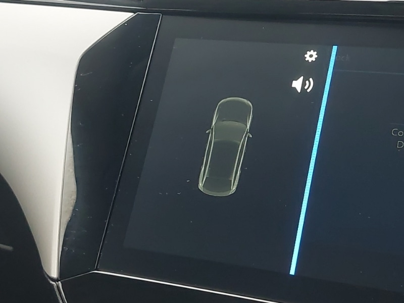 Used Vauxhall Corsa 2025 for sale - 77057074: Photo 11