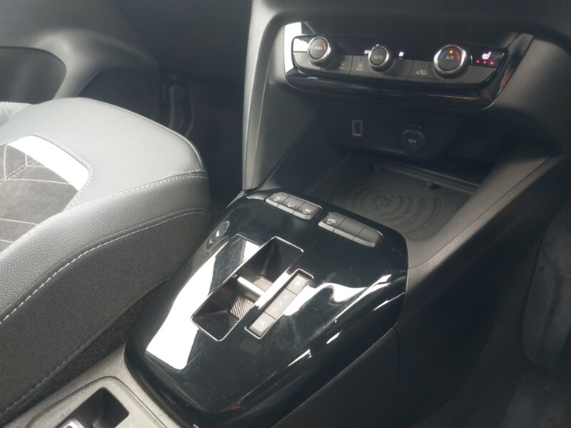 Used Vauxhall Corsa 2025 for sale - 77818394: Photo 14