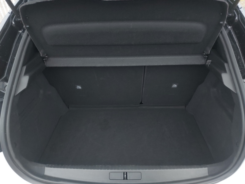 Used Vauxhall Corsa 2025 for sale - 77818394: Photo 8