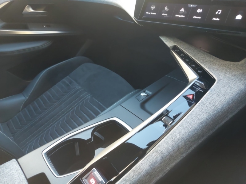 Used Peugeot 3008 2024 for sale - 76696084: Photo 14