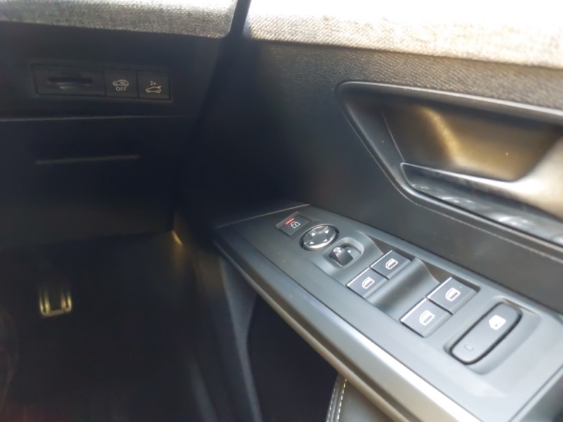 Used Peugeot 3008 2024 for sale - 76696084: Photo 16