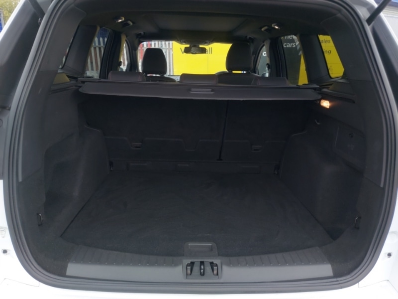 Used Ford Kuga 2019 for sale - 76225831: Photo 8
