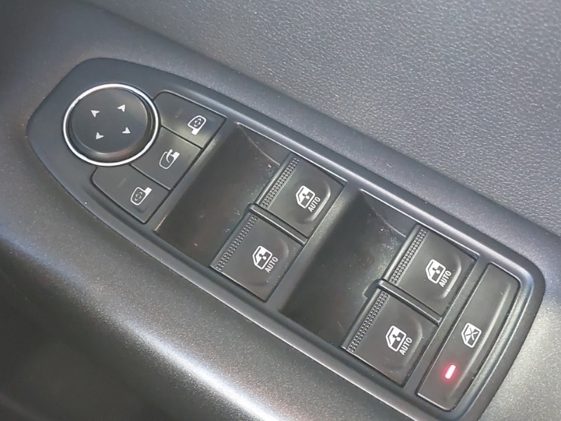 Used Renault Captur 2020 for sale - 76764055: Photo 16