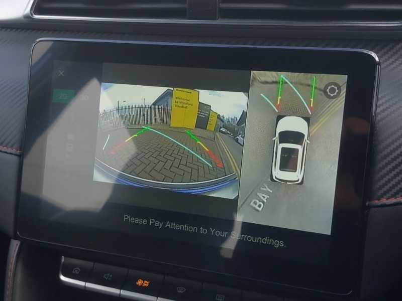 Used MG MG ZS 2020 for sale - 77891906: Photo 11