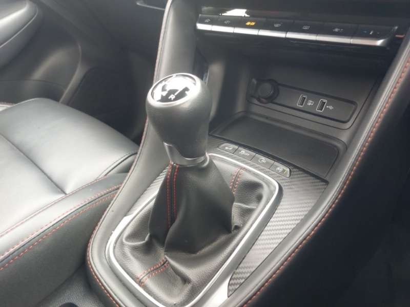 Used MG MG ZS 2020 for sale - 77891906: Photo 14