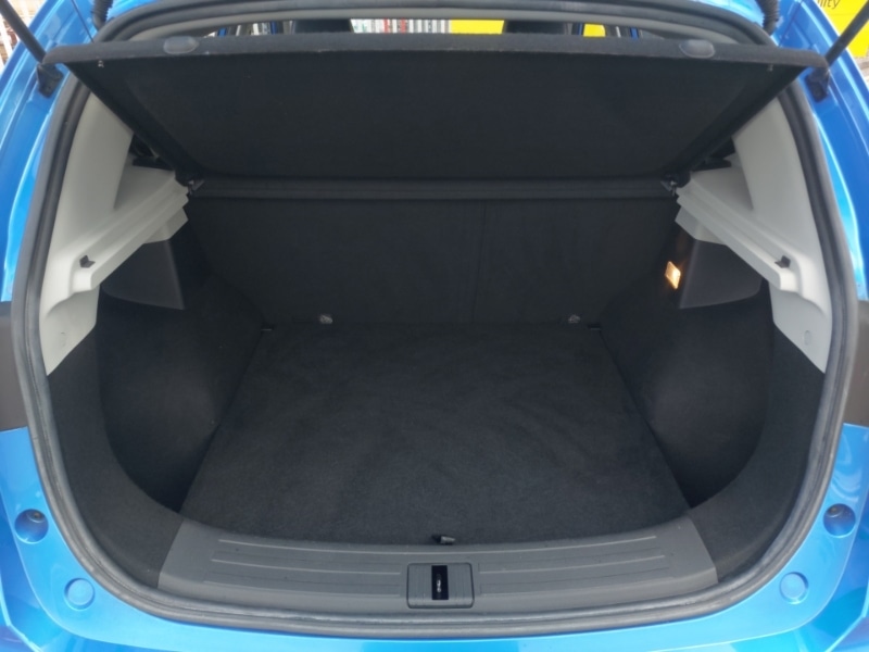 Used MG MG ZS 2020 for sale - 77891906: Photo 8