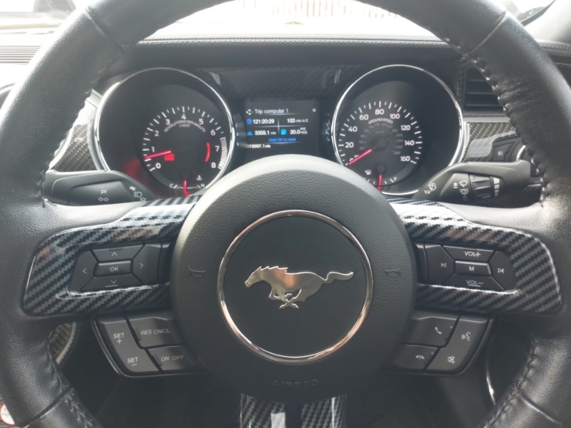 Used Ford Mustang 2016 for sale - 77070347: Photo 15