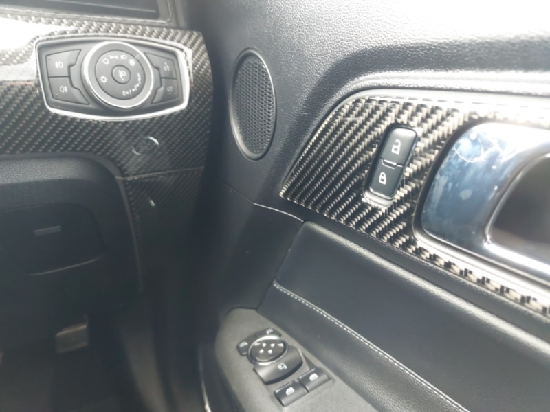 Used Ford Mustang 2016 for sale - 77070347: Photo 16