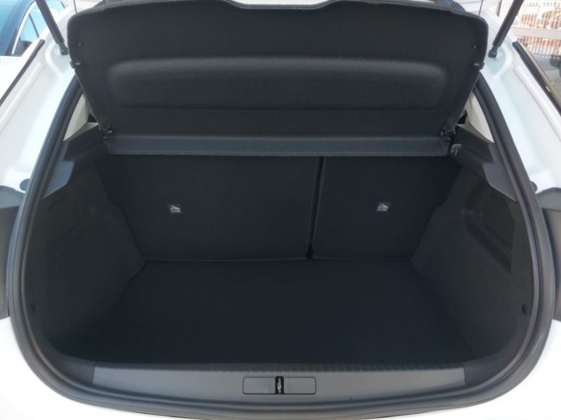 Used Vauxhall Corsa 2022 for sale - 76478496: Photo 8