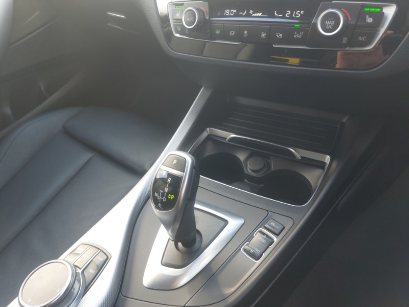 Used BMW 1 Series 2019 for sale - 77885751: Photo 14