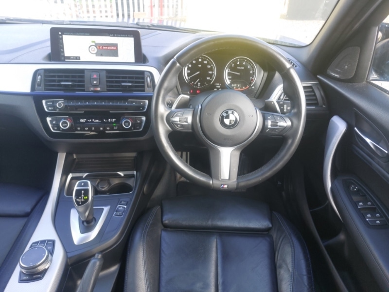 Used BMW 1 Series 2019 for sale - 77885751: Photo 7