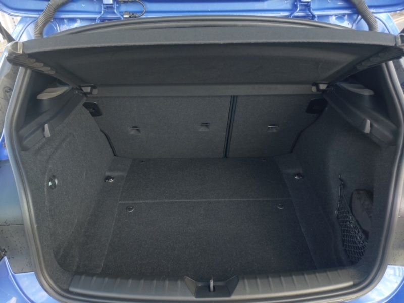 Used BMW 1 Series 2019 for sale - 77885751: Photo 8