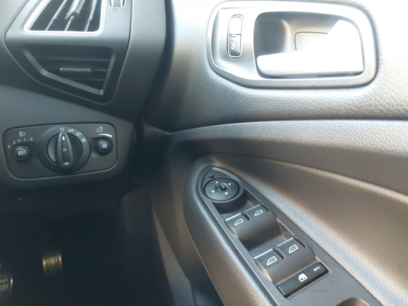 Used Ford Kuga 2019 for sale - 77392761: Photo 16