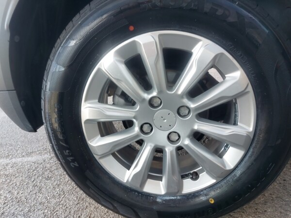 Used Vauxhall Mokka 2022 for sale - 76055286: Photo 17