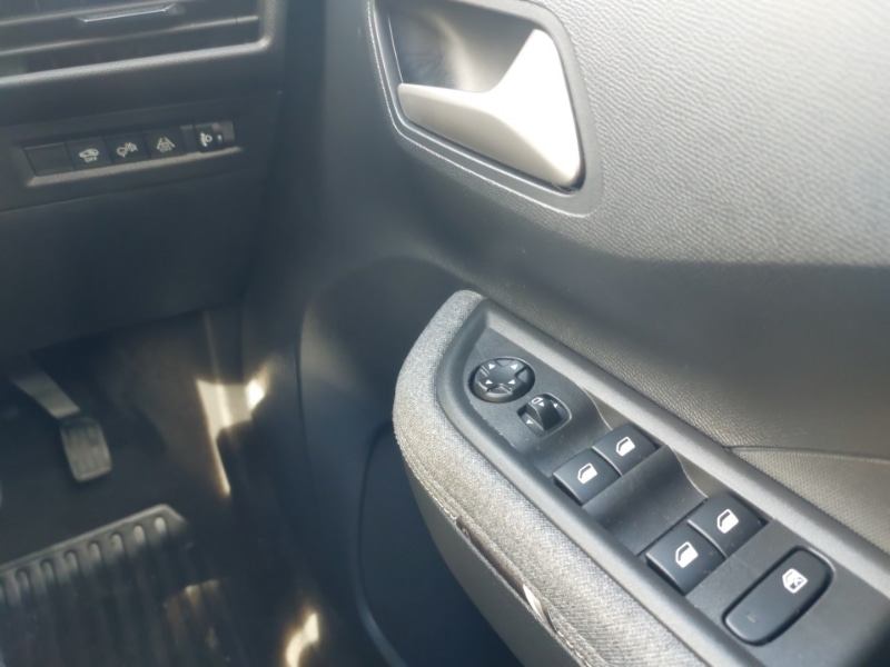 Used Vauxhall Frontera 2025 for sale - 77874257: Photo 16