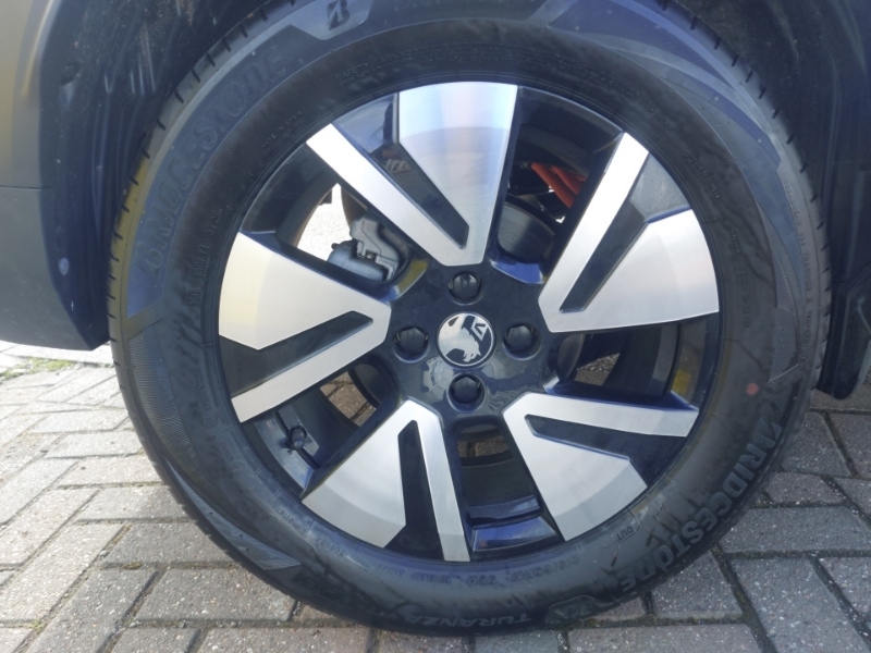 Used Vauxhall Frontera 2025 for sale - 77874257: Photo 17