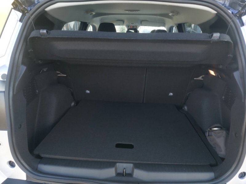 Used Vauxhall Frontera 2025 for sale - 77874257: Photo 8