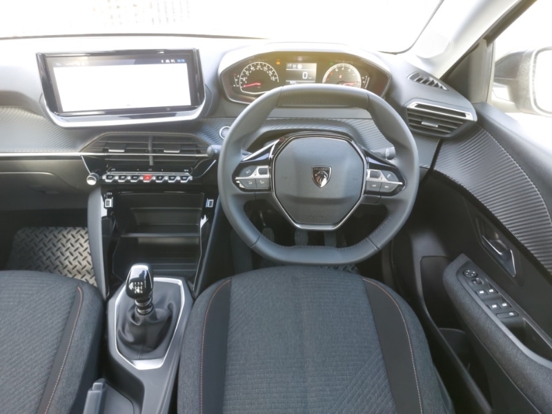 Used Peugeot 208 2025 for sale - 77669880: Photo 7