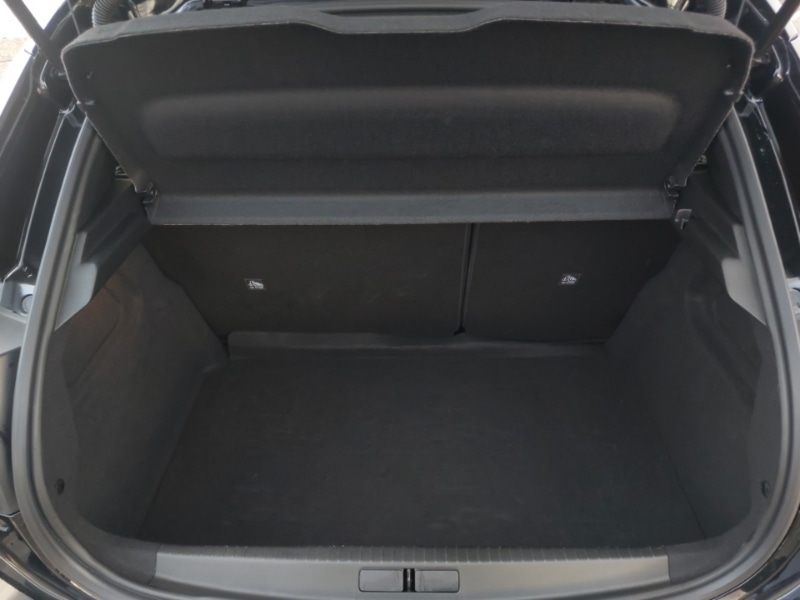 Used Vauxhall Corsa 2025 for sale - 77573396: Photo 8