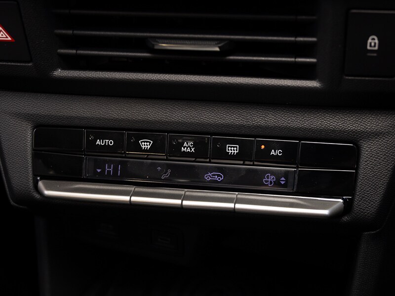 Used Vauxhall Frontera 2025 for sale - 77816758: Photo 15