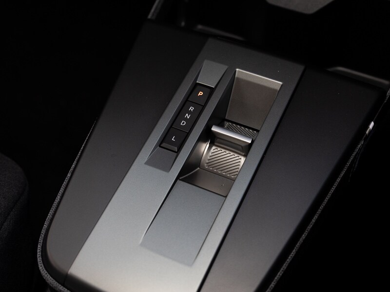 Used Vauxhall Frontera 2025 for sale - 77816758: Photo 17