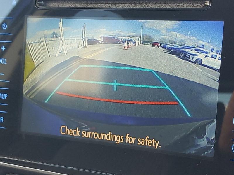 Used Toyota Auris 2016 for sale - 78114120: Photo 11