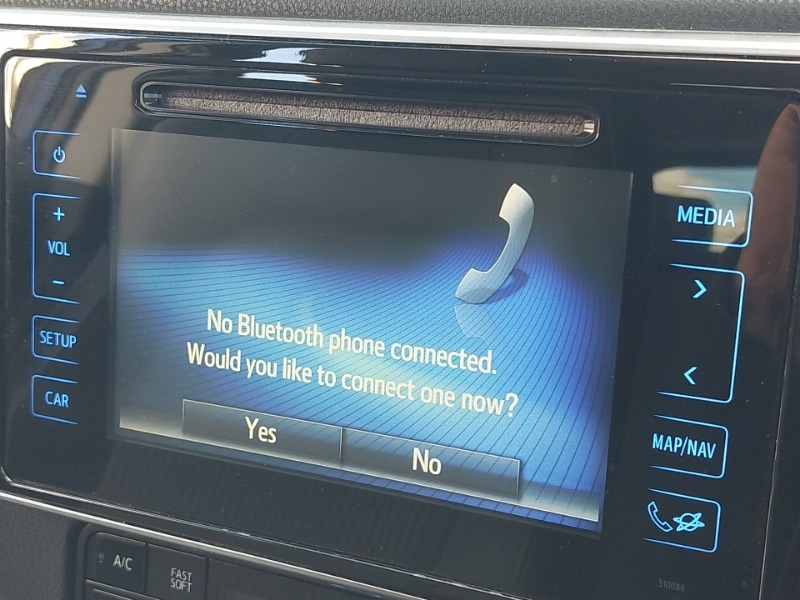 Used Toyota Auris 2016 for sale - 78114120: Photo 13