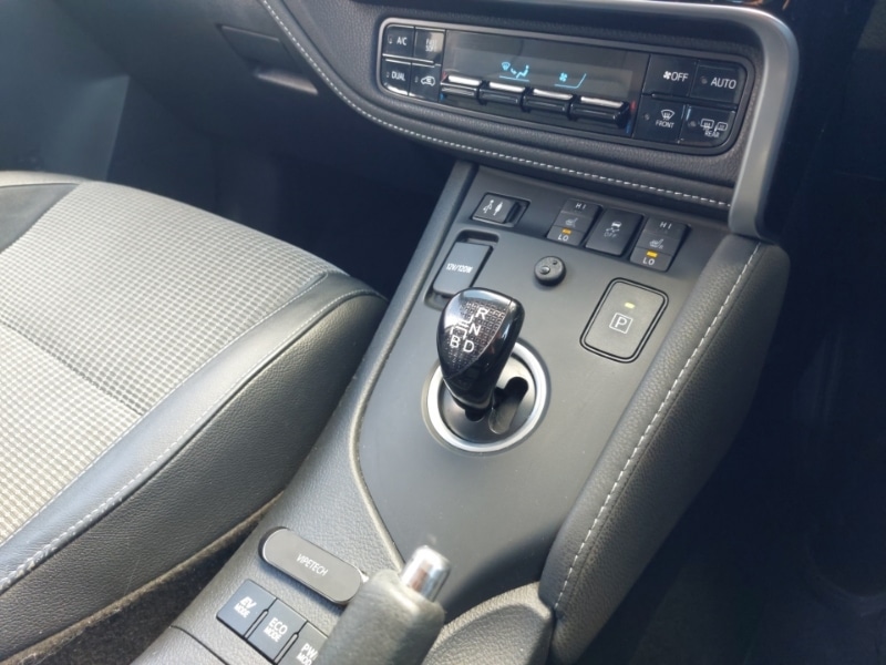 Used Toyota Auris 2016 for sale - 78114120: Photo 14