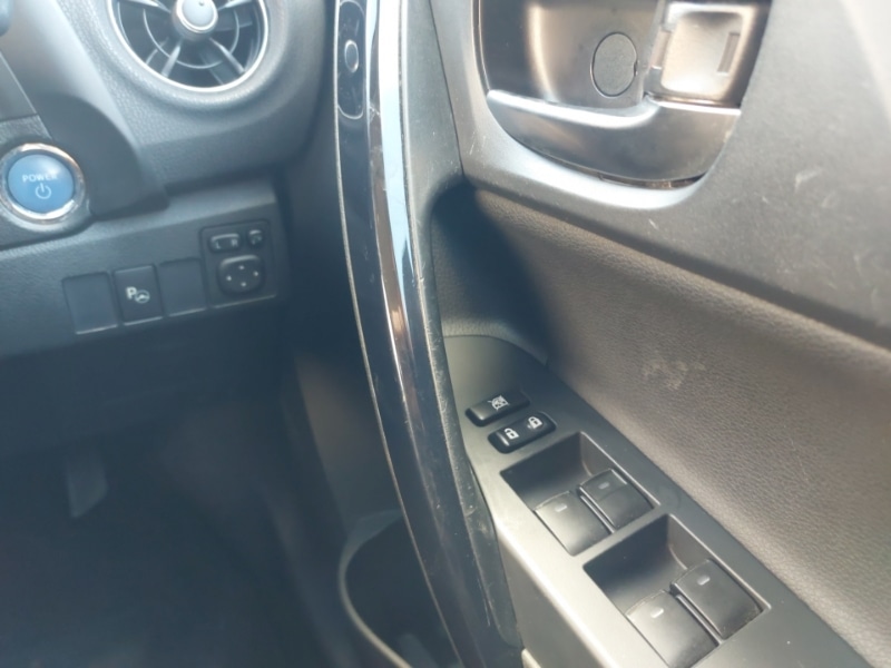 Used Toyota Auris 2016 for sale - 78114120: Photo 16