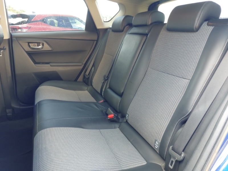 Used Toyota Auris 2016 for sale - 78114120: Photo 6