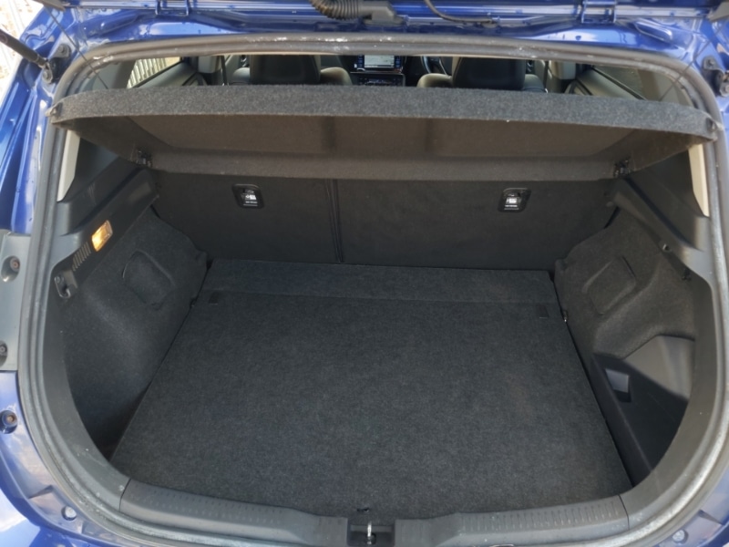 Used Toyota Auris 2016 for sale - 78114120: Photo 8