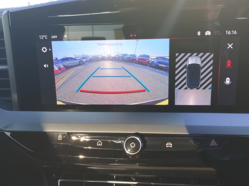 Used Vauxhall Mokka 2026 for sale - 77767636: Photo 10